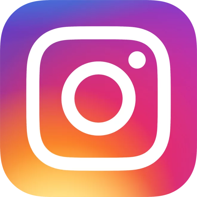 Auf Instagramm folgen